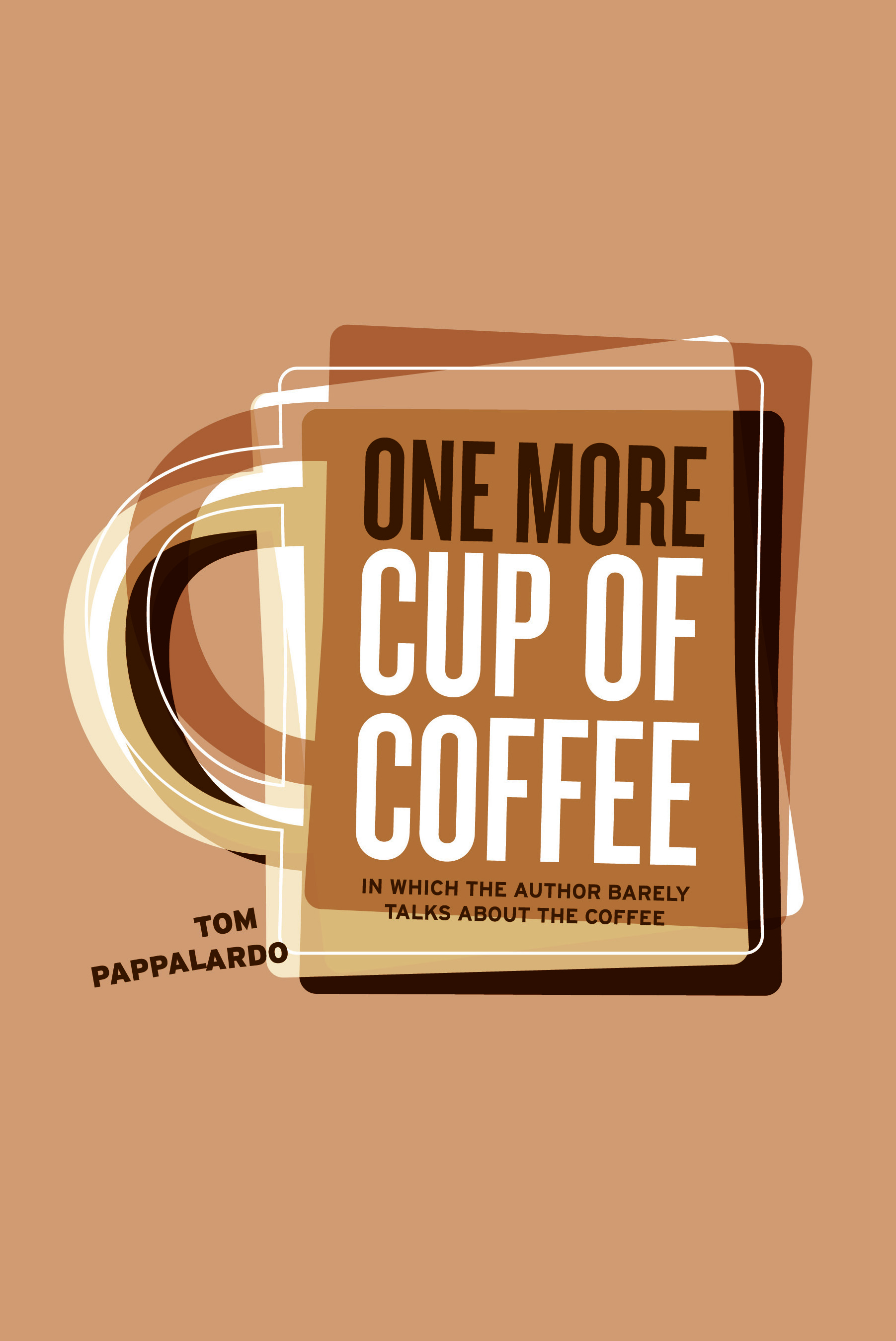One more coffee. One more кофейня. Coffee talk обложка. More Coffee. Кофе Tom n Toms.