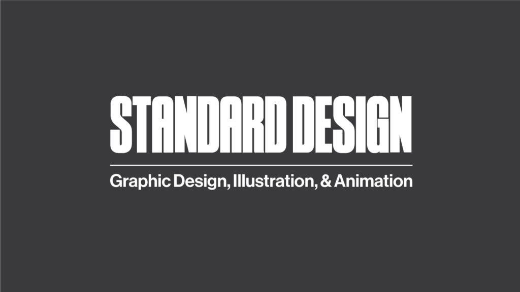 Standard Design